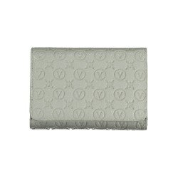 VALENTINO BAGS PORTAFOGLIO DONNA GRIGIO