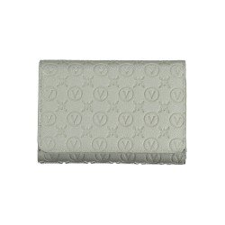 VALENTINO BAGS PORTAFOGLIO DONNA GRIGIO