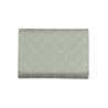 VALENTINO BAGS PORTAFOGLIO DONNA GRIGIO