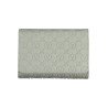 VALENTINO BAGS PORTAFOGLIO DONNA GRIGIO