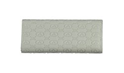 VALENTINO BAGS PORTAFOGLIO DONNA GRIGIO