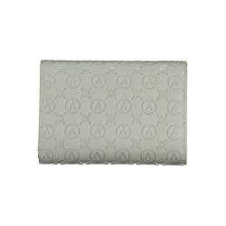 VALENTINO BAGS PORTAFOGLIO DONNA GRIGIO