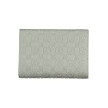 VALENTINO BAGS PORTAFOGLIO DONNA GRIGIO