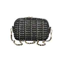 VALENTINO BAGS BORSA DONNA NERO