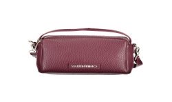 VALENTINO BAGS BORSA DONNA ROSSO