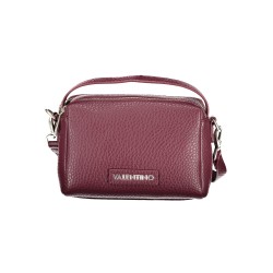 VALENTINO BAGS BORSA DONNA ROSSO