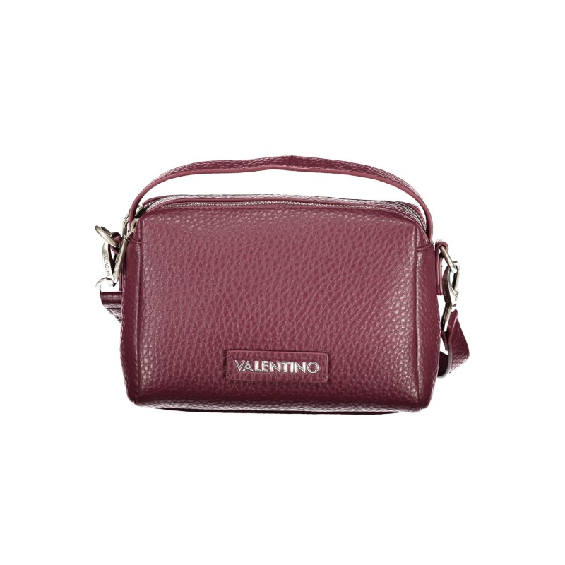 VALENTINO BAGS BORSA DONNA ROSSO