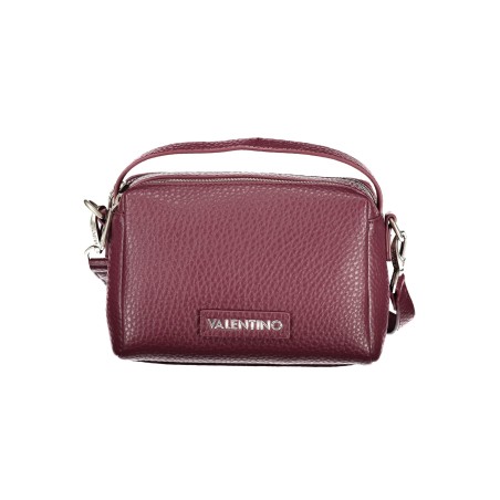 VALENTINO BAGS BORSA DONNA ROSSO