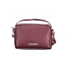 VALENTINO BAGS BORSA DONNA ROSSO