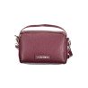 VALENTINO BAGS BORSA DONNA ROSSO