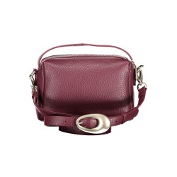 VALENTINO BAGS BORSA DONNA ROSSO