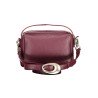 VALENTINO BAGS BORSA DONNA ROSSO