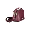 VALENTINO BAGS BORSA DONNA ROSSO