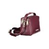 VALENTINO BAGS BORSA DONNA ROSSO