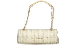 VALENTINO BAGS BORSA DONNA BIANCO