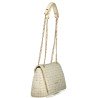 VALENTINO BAGS BORSA DONNA BIANCO