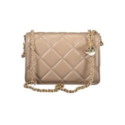 VALENTINO BAGS BORSA DONNA MARRONE