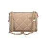 VALENTINO BAGS BORSA DONNA MARRONE