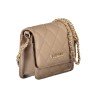 VALENTINO BAGS BORSA DONNA MARRONE