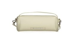 VALENTINO BAGS BORSA DONNA BIANCO