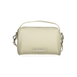 VALENTINO BAGS BORSA DONNA BIANCO