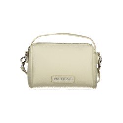 VALENTINO BAGS BORSA DONNA BIANCO