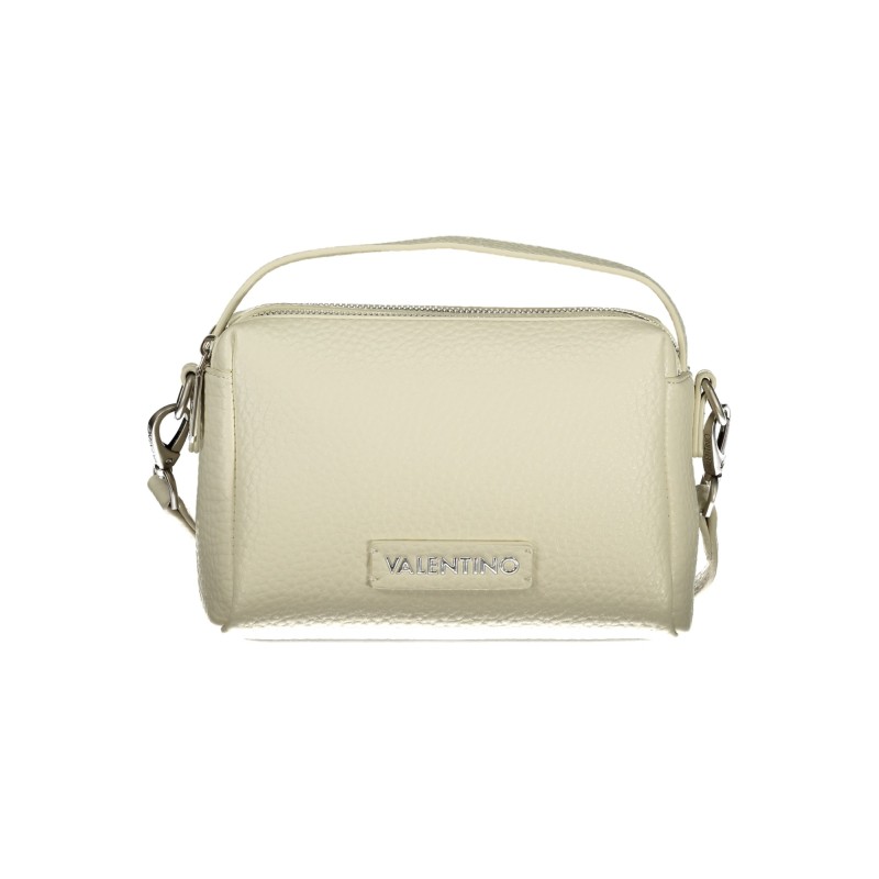 VALENTINO BAGS BORSA DONNA BIANCO