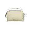 VALENTINO BAGS BORSA DONNA BIANCO