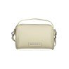 VALENTINO BAGS BORSA DONNA BIANCO