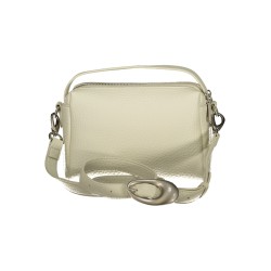 VALENTINO BAGS BORSA DONNA BIANCO