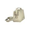 VALENTINO BAGS BORSA DONNA BIANCO