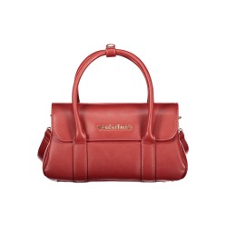 VALENTINO BAGS BORSA DONNA ROSSO