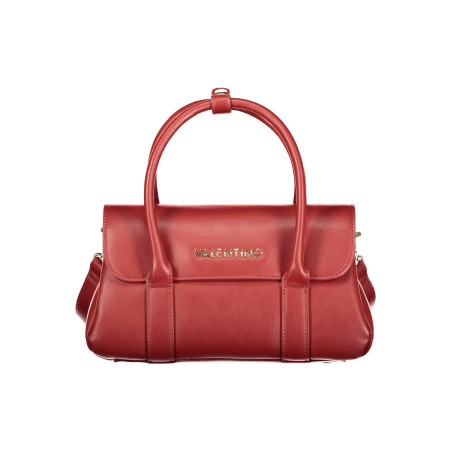 VALENTINO BAGS BORSA DONNA ROSSO