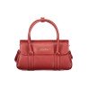 VALENTINO BAGS BORSA DONNA ROSSO