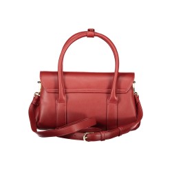 VALENTINO BAGS BORSA DONNA ROSSO