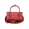 VALENTINO BAGS BORSA DONNA ROSSO