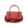 VALENTINO BAGS BORSA DONNA ROSSO