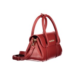 VALENTINO BAGS BORSA DONNA ROSSO