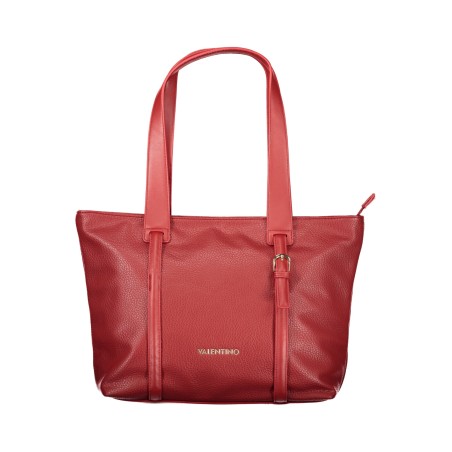 VALENTINO BAGS BORSA DONNA ROSSO