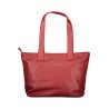 VALENTINO BAGS BORSA DONNA ROSSO