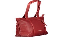 VALENTINO BAGS BORSA DONNA ROSSO