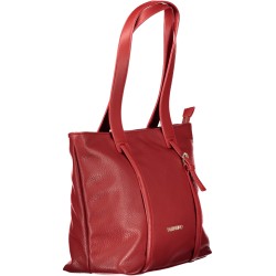 VALENTINO BAGS BORSA DONNA ROSSO