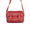 VALENTINO BAGS BORSA DONNA ROSSO
