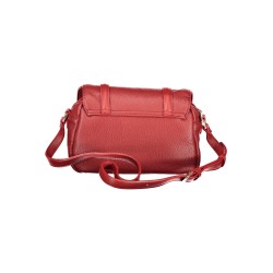 VALENTINO BAGS BORSA DONNA ROSSO