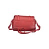 VALENTINO BAGS BORSA DONNA ROSSO