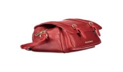 VALENTINO BAGS BORSA DONNA ROSSO