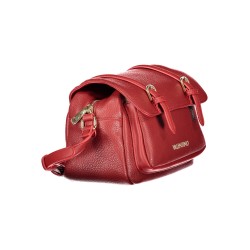 VALENTINO BAGS BORSA DONNA ROSSO