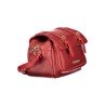 VALENTINO BAGS BORSA DONNA ROSSO