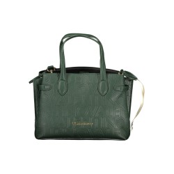 VALENTINO BAGS BORSA DONNA VERDE