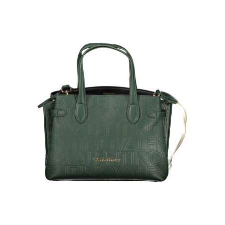 VALENTINO BAGS BORSA DONNA VERDE